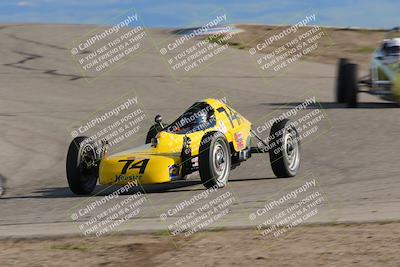 media/Mar-25-2023-CalClub SCCA (Sat) [[3ed511c8bd]]/Group 7/Race/